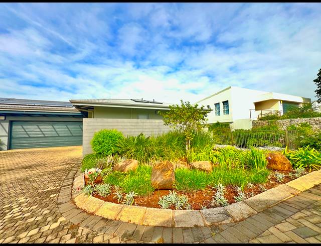 2 BEDROOM MAISONETTE SOLD IN RENISHAW HILLS
